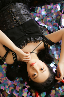 天降女教官未删减