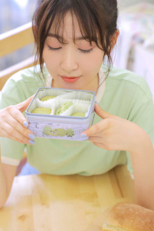 老太老熟视频